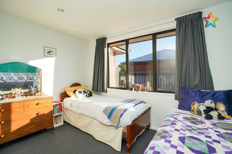 23c Jenkin Street Strathern_9