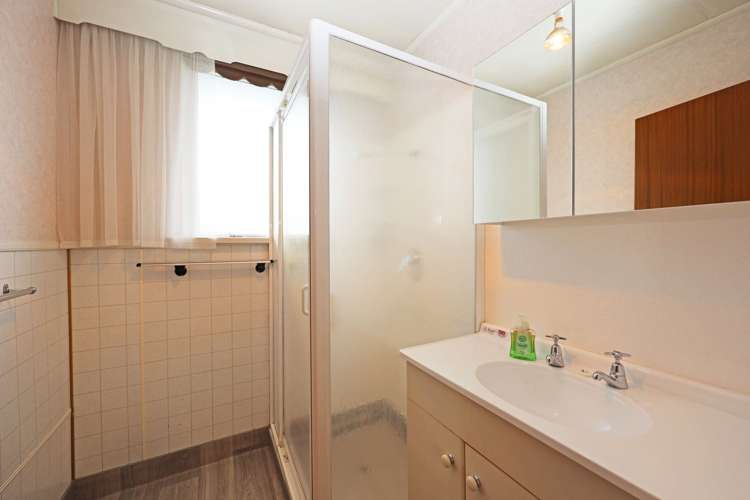 465C Thames Highway Oamaru_13