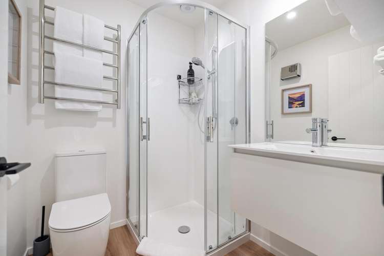 38/159 Arthurs Point Road Arthurs Point_14