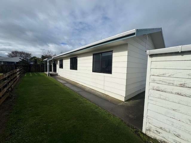 28a Ngata Street 10930_3