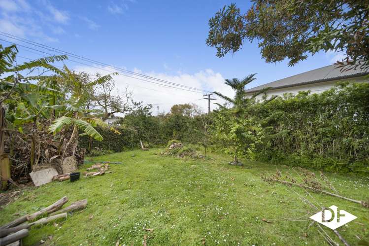 62 Hill Street Onehunga_29