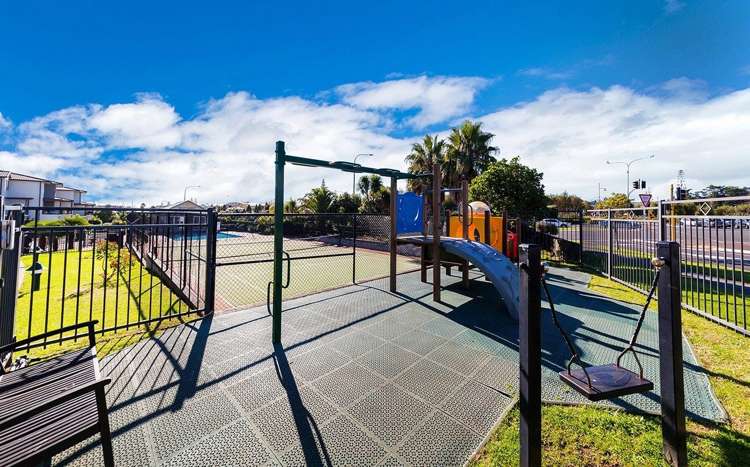 3/29 Opito Way East Tamaki_17