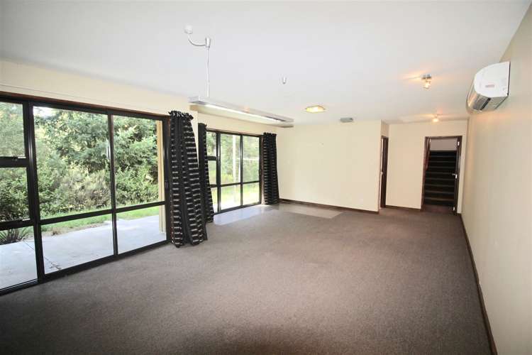 4 Kanuka Rise Hanmer Springs_18