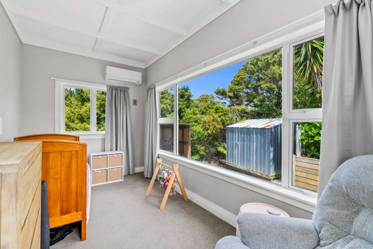 43 Palmer Road Waipu_23