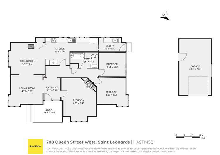 700 Queen Street West Saint Leonards_18