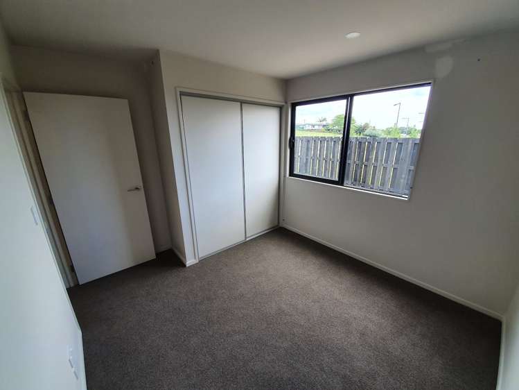 6 Albur Way Te Kauwhata_16