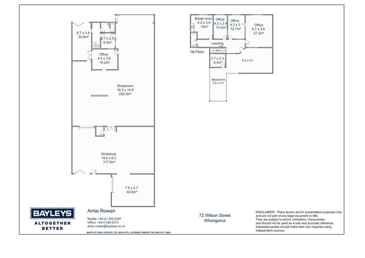 72 Wilson Street Whanganui_22