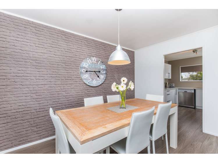 1/52 Arran Road Browns Bay_5