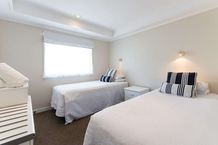 44c Marsden Road Paihia_9