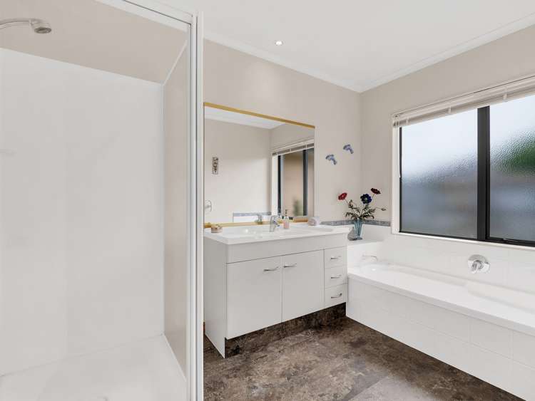 10 Savannah Place Papamoa Beach_9