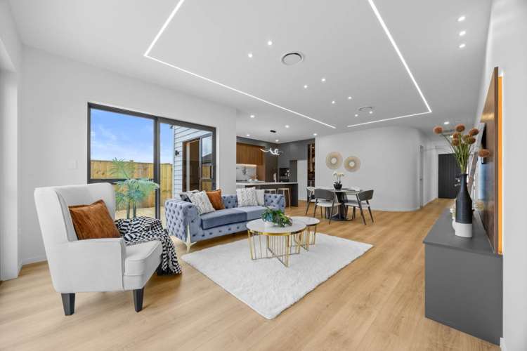 16 Putahi Crescent Opaheke_11