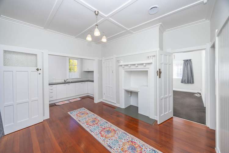 16 Durham Street Ngaruawahia_5