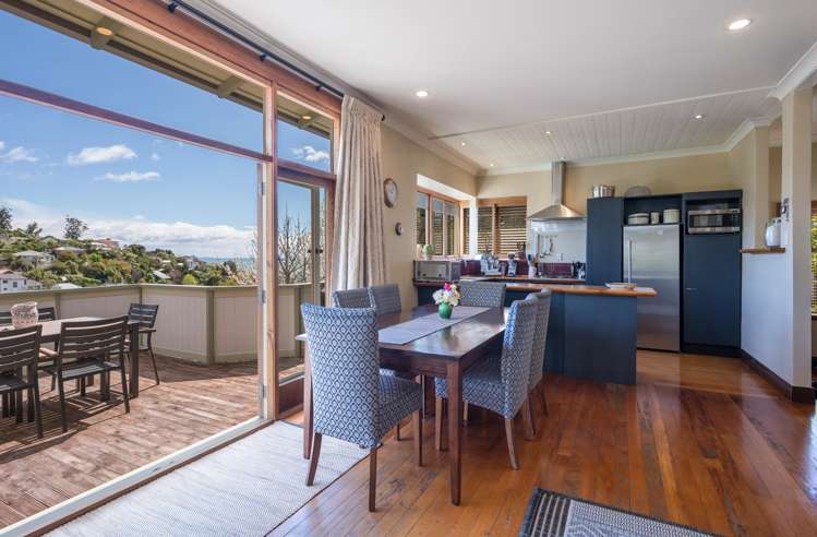 17 Mount Pleasant Avenue Beachville_6