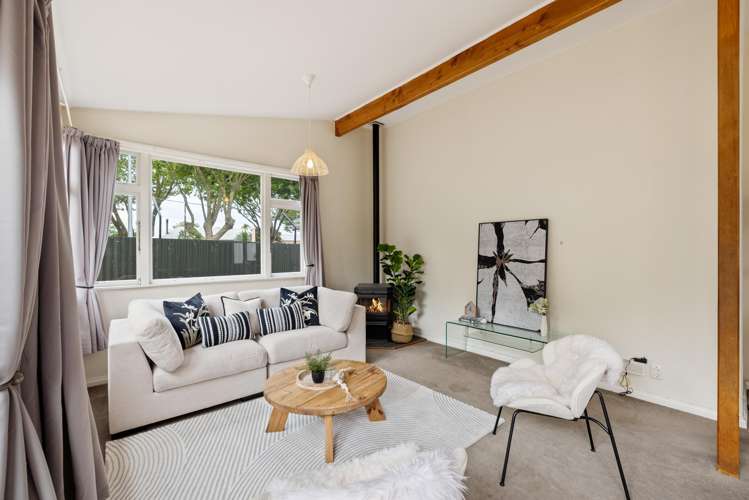 165 England Street Linwood_10