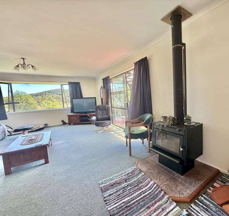 Lot 1-3 36 Te Moho Road Taipa_10