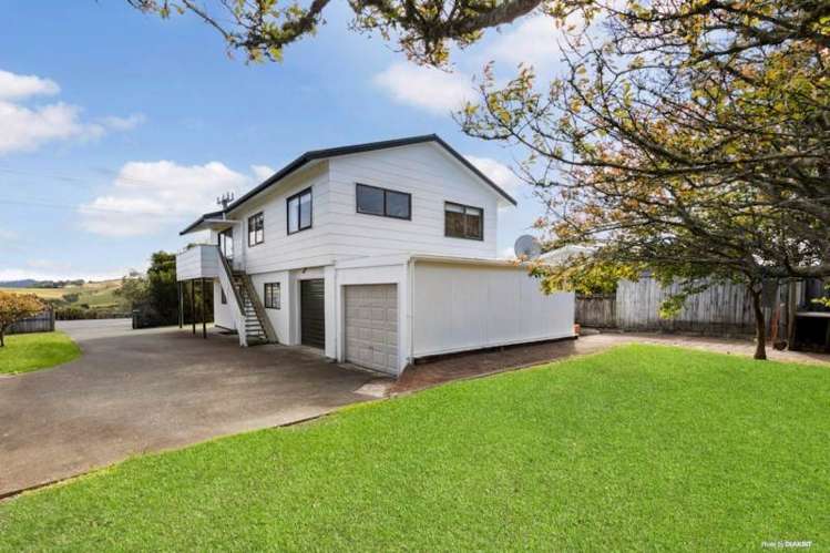 219 Mahurangi East Road_0