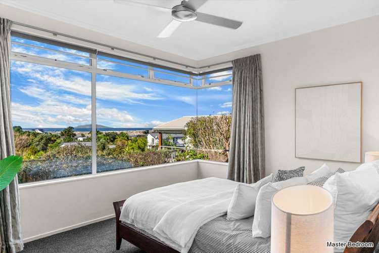 27 Taranui Place Mangawhai Heads_22