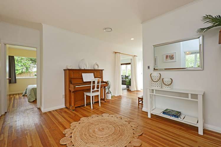 3 Haumoana Road Haumoana_6