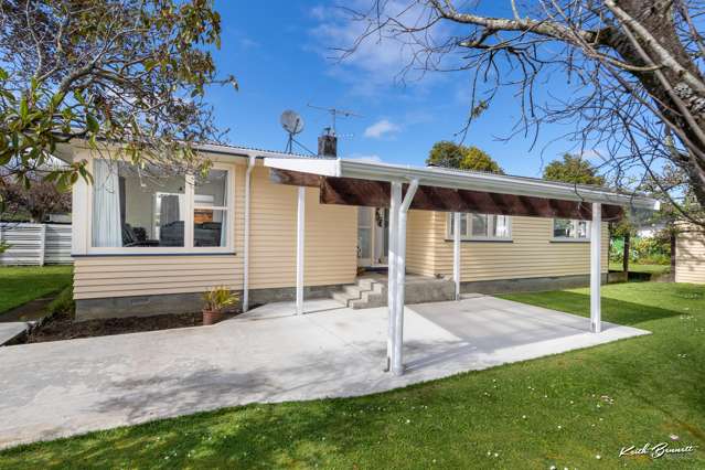 17 Ruru Crescent Heretaunga_4