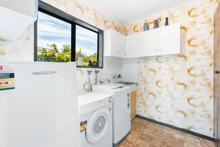 31 O'Neill Crescent Alexandra_17