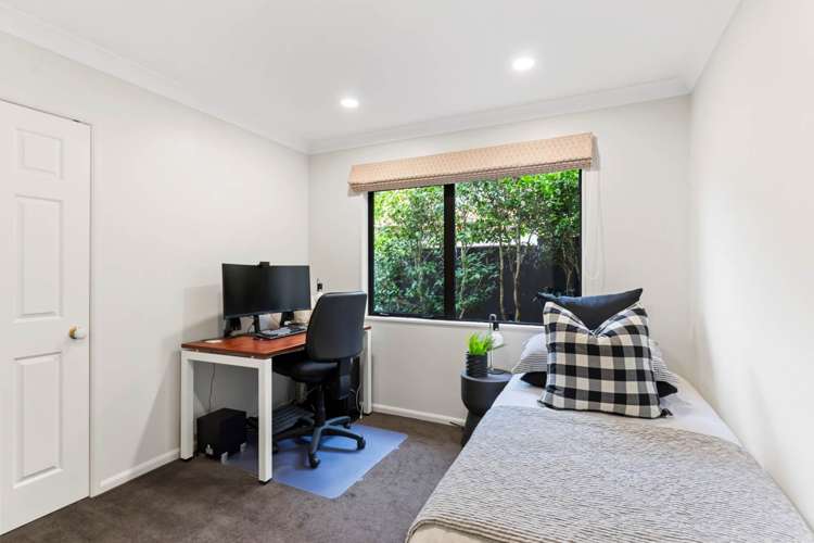 11 Cecil Road Epsom_30