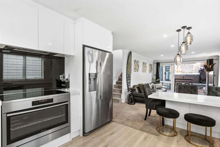 703C New North Road Mount Albert_7