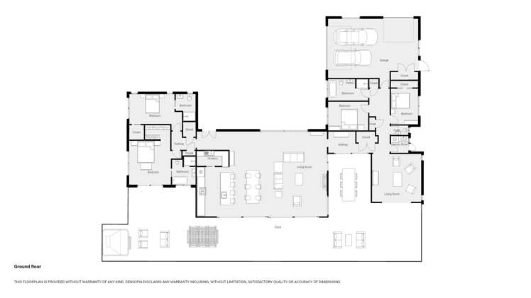 175 Stewart Road Whakamarama_24