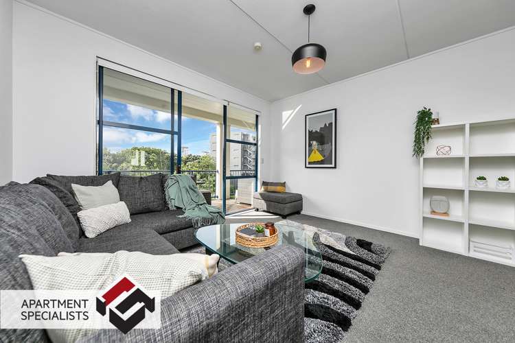 19 Fleet Street Oamaru_6