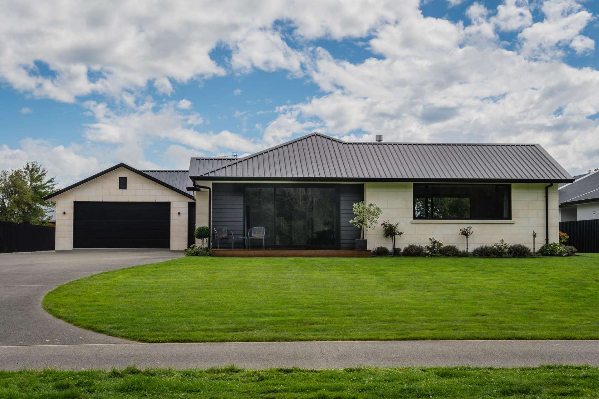 59 Rayner Street Temuka_0