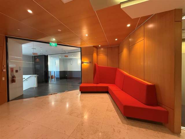 518 Colombo Street Christchurch Central_3