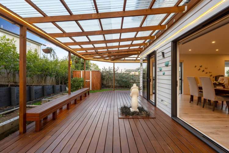 17 Grut Greens Millwater_33