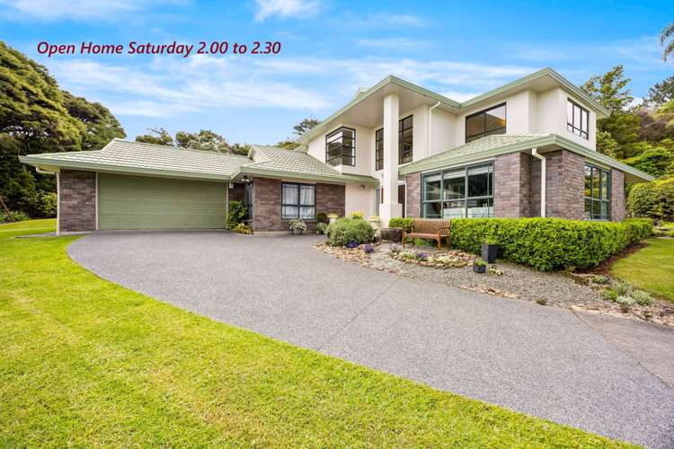 361b Paremoremo Road_0
