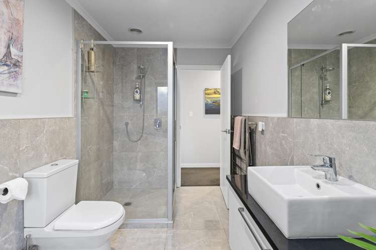 2B Bankhall Lane Pokeno_22