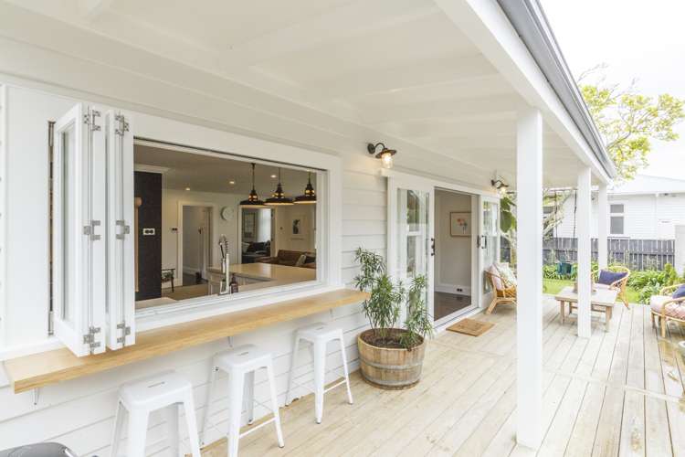 31 Batt Street West End_13