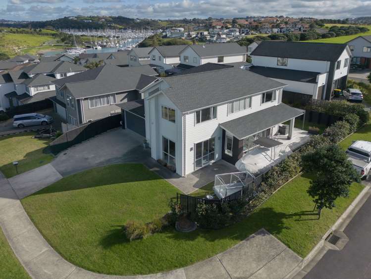 20 Kaipuke Crescent Gulf Harbour_5