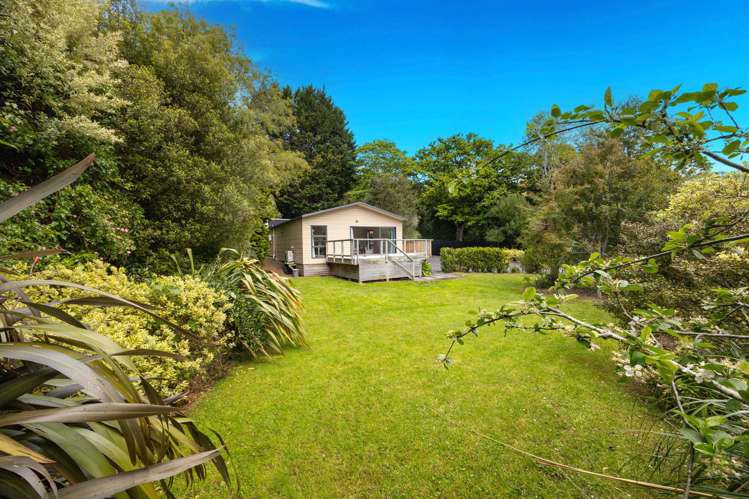 11 Marion Street Macandrew Bay_23