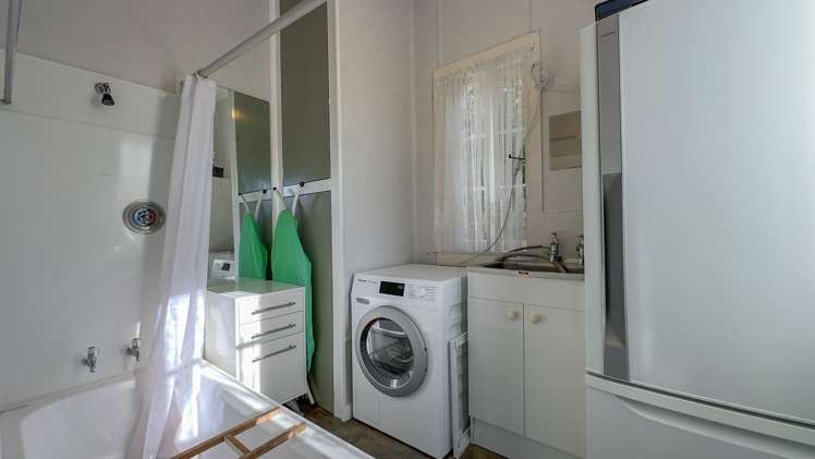 30 Hill Street Paeroa_18