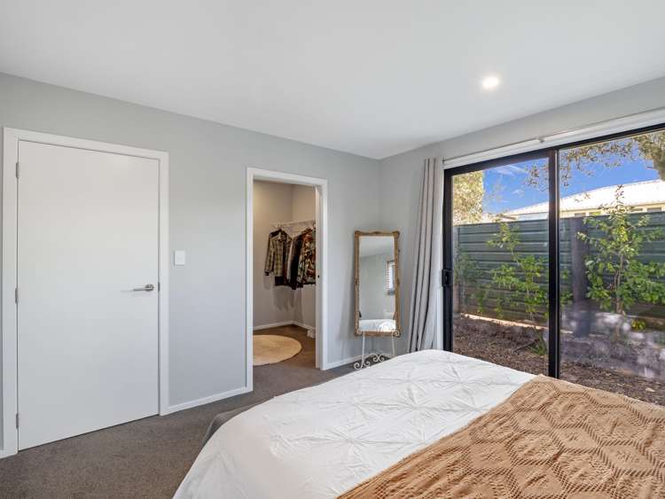 18A Puriri Street Gonville_17