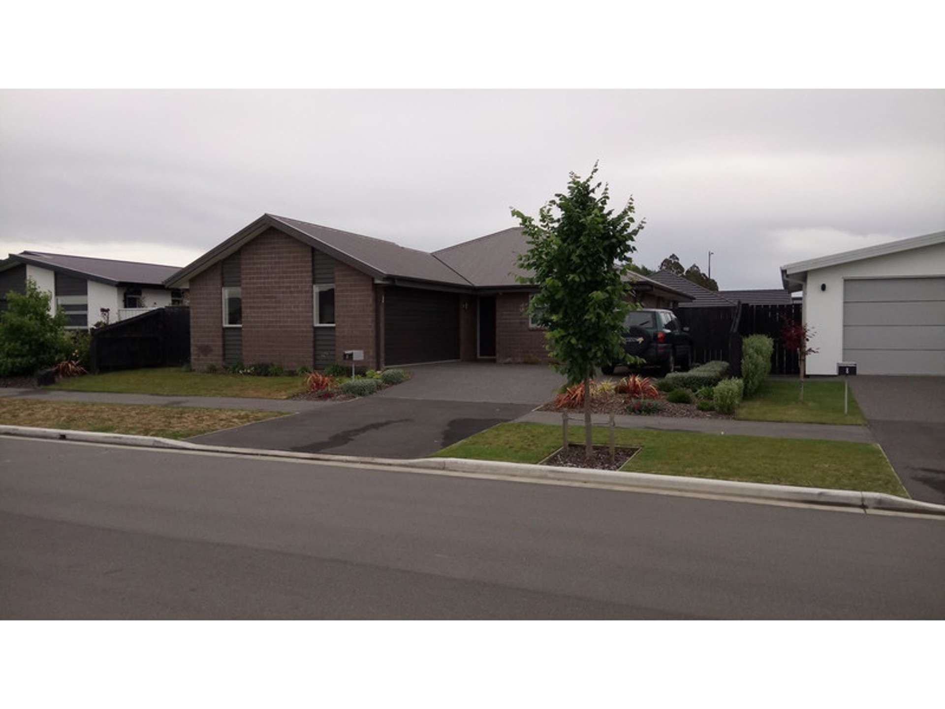 10 Whitau Place Marshland_0