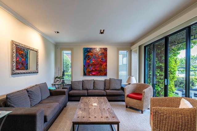 1/7 Rarangi Road Saint Heliers_2