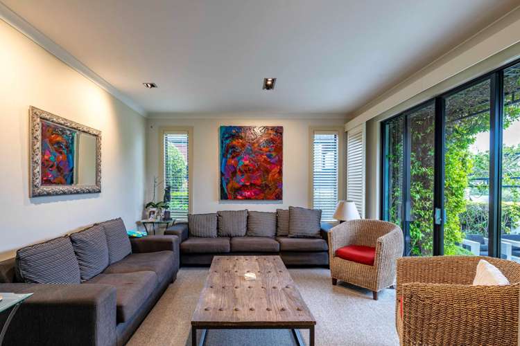 1/7 Rarangi Road Saint Heliers_2