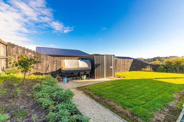 21 Tuaraki Drive Wellsford_8
