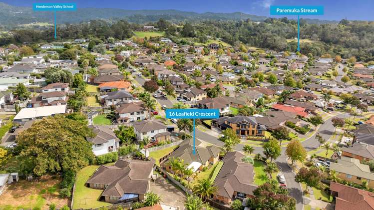 16 Leafield Crescent Henderson_46