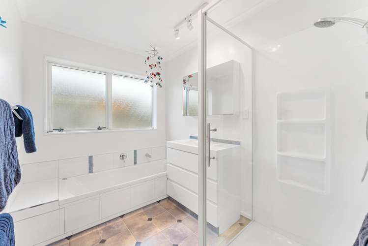 22 Blake Boulevard Papamoa Beach_10