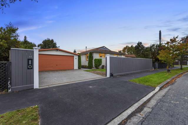 63 Solomon Avenue Redwood_1