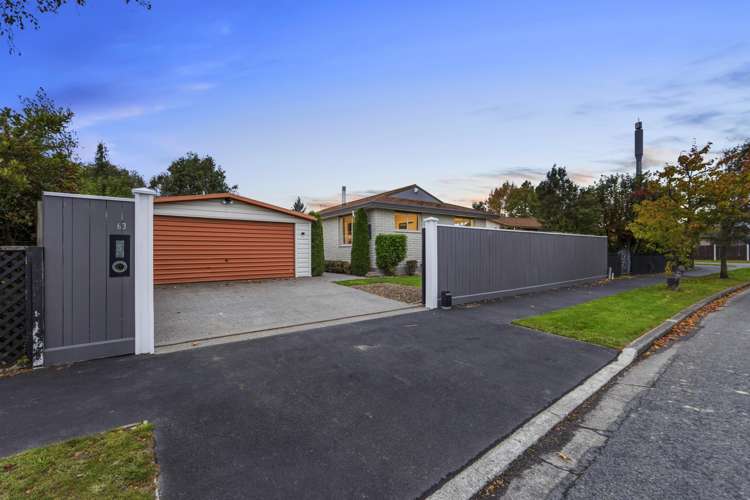 63 Solomon Avenue Redwood_1