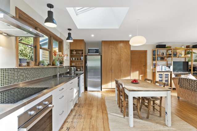 23 Montgomery Avenue Karori_3