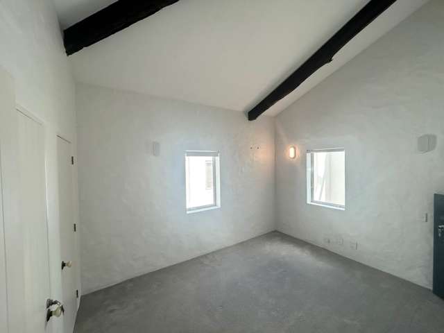 27/453 Hibiscus Coast Highway Orewa_1