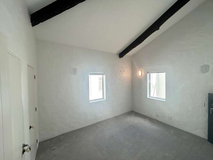 27/453 Hibiscus Coast Highway Orewa_1