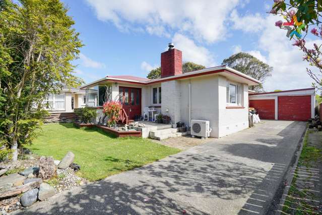 10 Roseburn Place Hargest_2